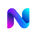 Nexvo  - Home
