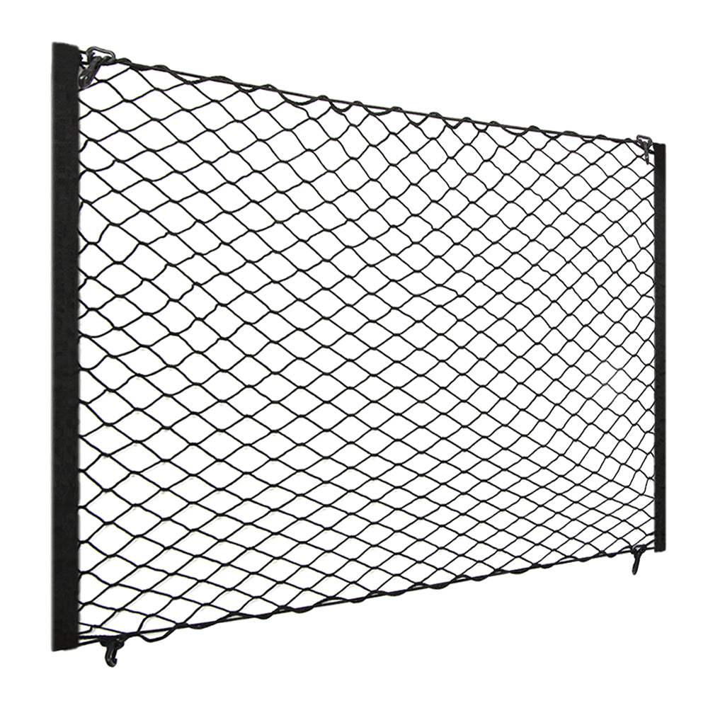 Elastic Car Trunk Cargo Net