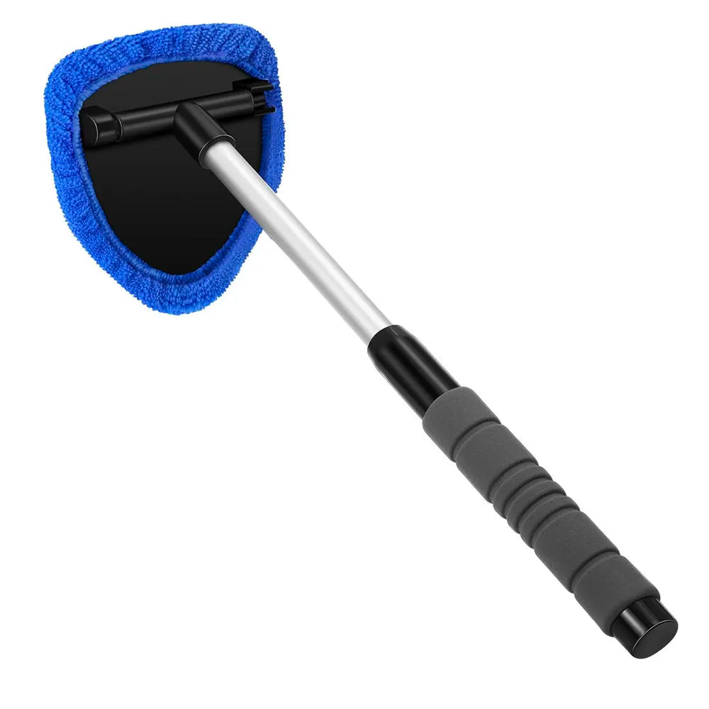 NEXVO Auto Telescopic Windshield Cleaner