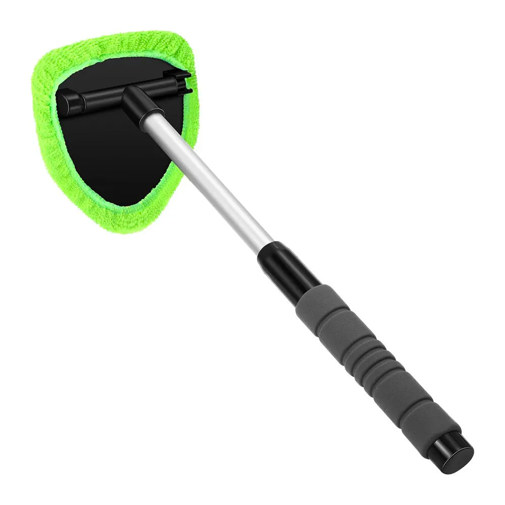 NEXVO Auto Telescopic Windshield Cleaner