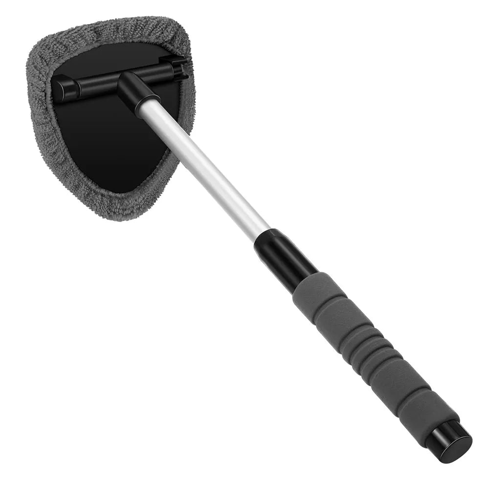 NEXVO Auto Telescopic Windshield Cleaner