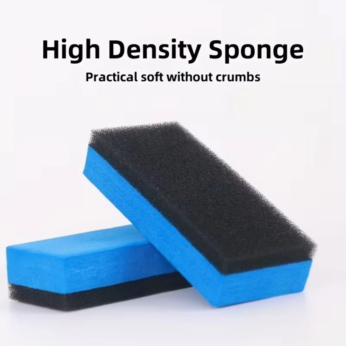 Car Detailing Brush Kit – 16 or 20 Pieces
